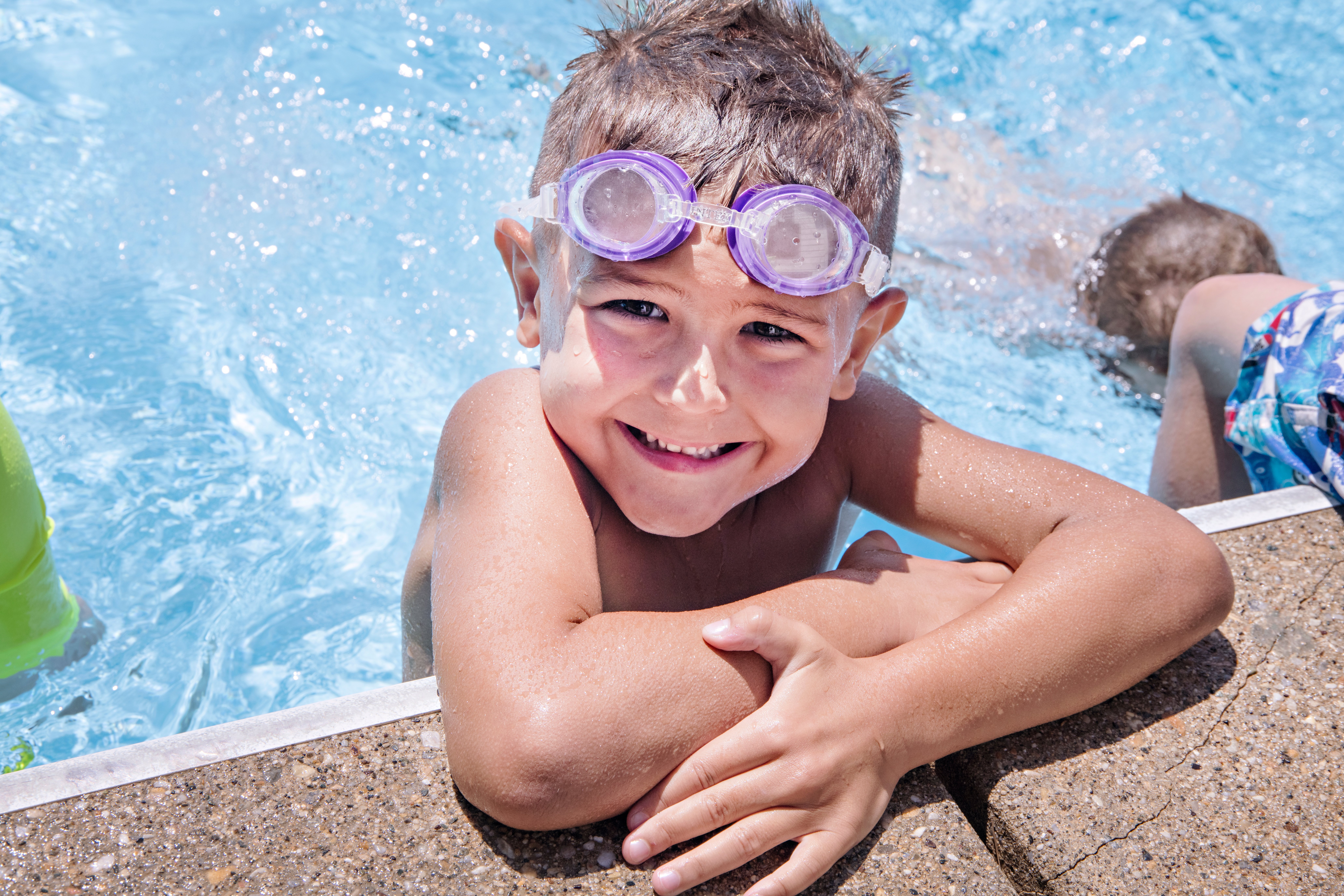 13346546203932336625