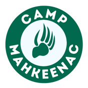 New Wide Circle - 1 New Wide Circle - 1